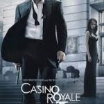 casino royale